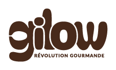 Gilow by Clo