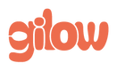 Gilow – Accueil
